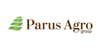 Parus Agro group