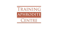 Training Aphrodite Centre