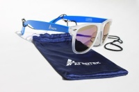 Солнцезащитные очки для компании«Агротек».
