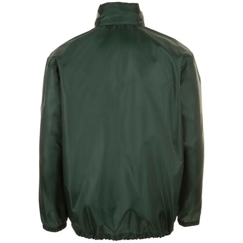 gallery-img