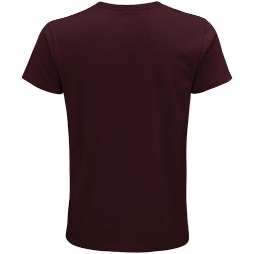gallery-img