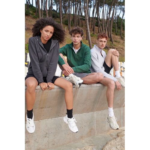 gallery-img