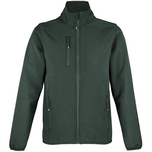 gallery-img
