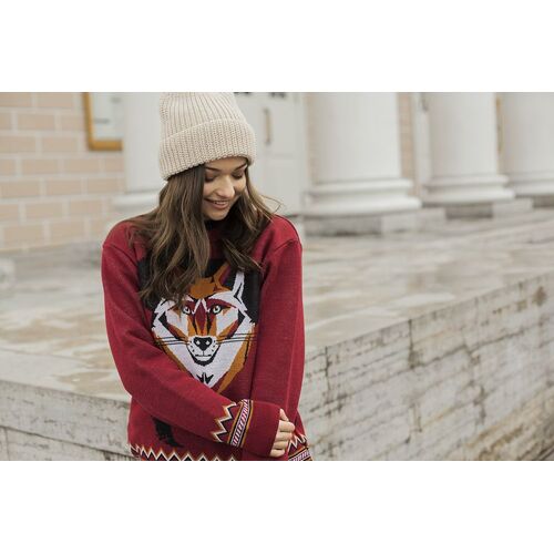 gallery-img