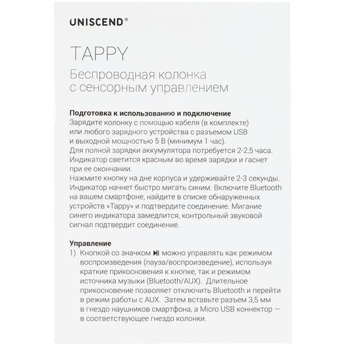 gallery-img
