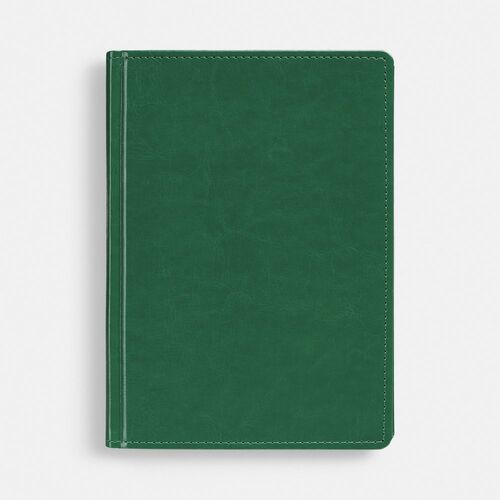 gallery-img