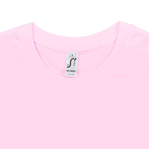 gallery-img
