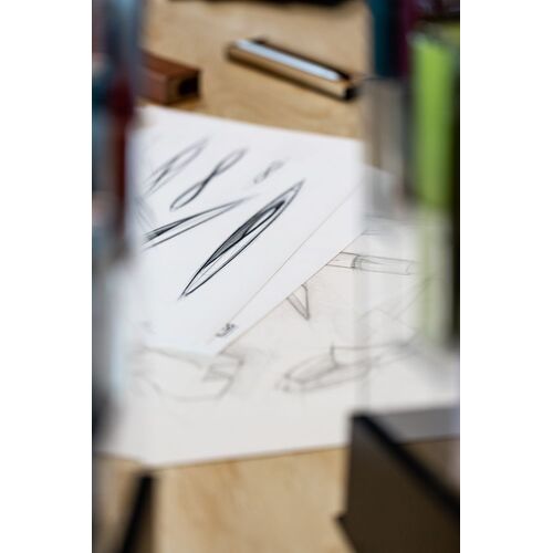 gallery-img