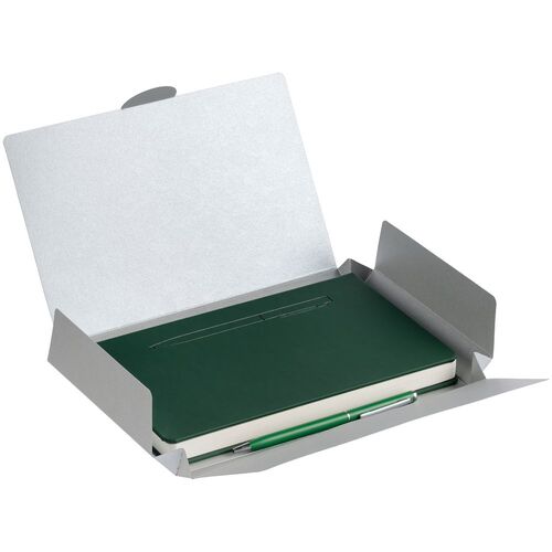 gallery-img