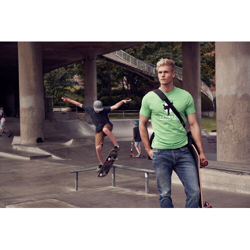 gallery-img