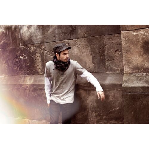 gallery-img