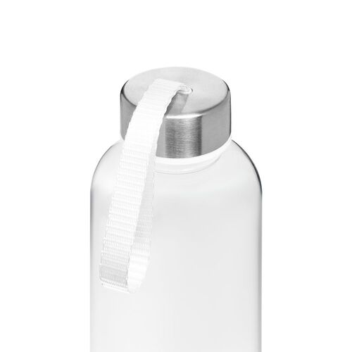 gallery-img