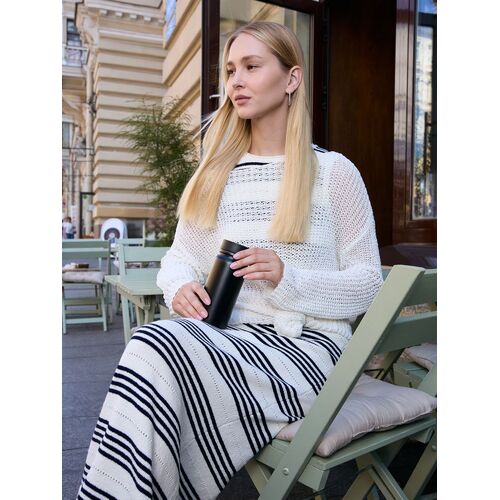 gallery-img