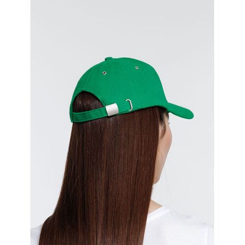 gallery-img