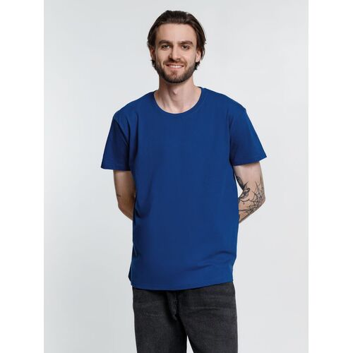 gallery-img