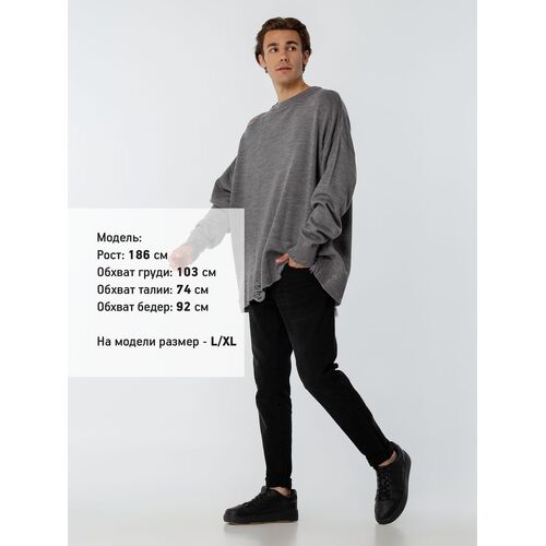 gallery-img