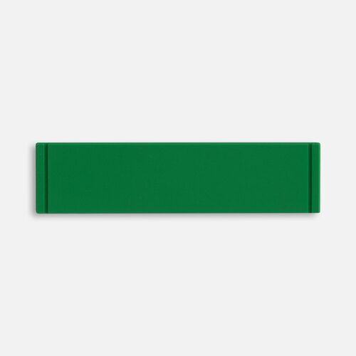 gallery-img