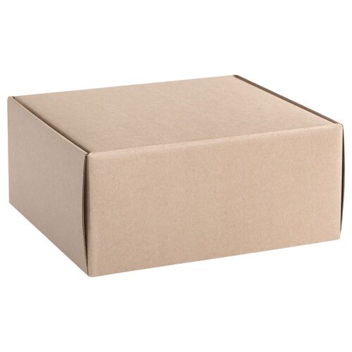 gallery-img