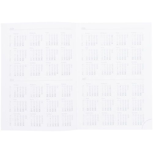 gallery-img