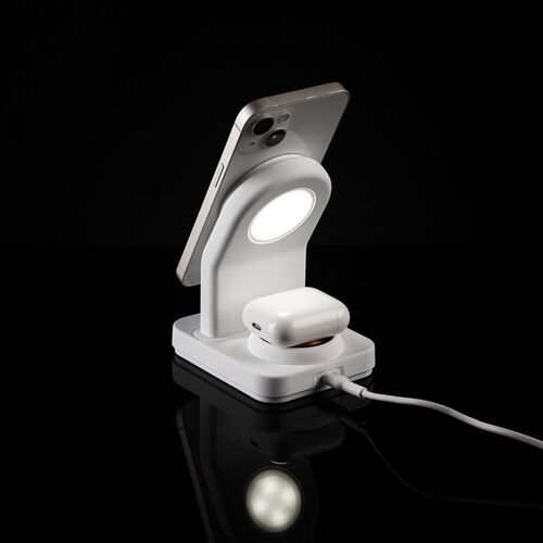gallery-img