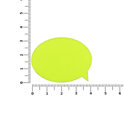 gallery-img