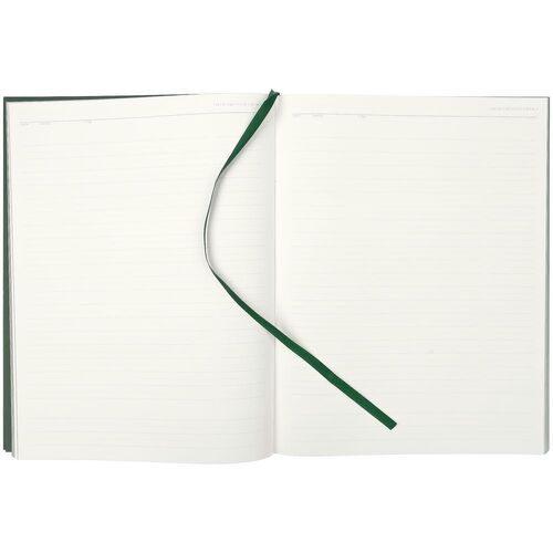 gallery-img