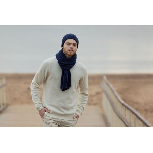 gallery-img