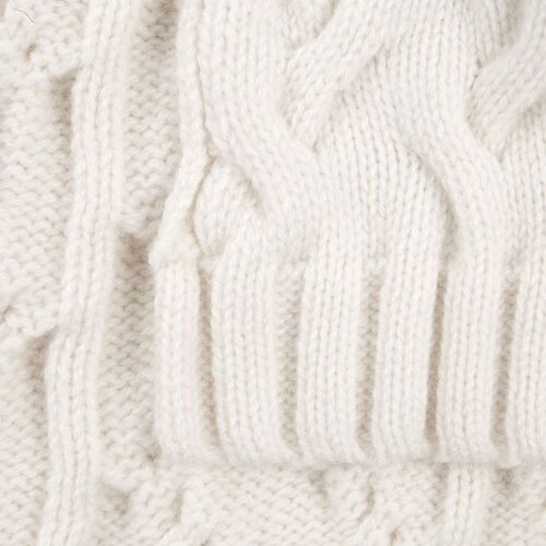gallery-img