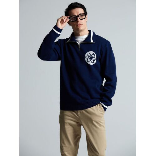 gallery-img
