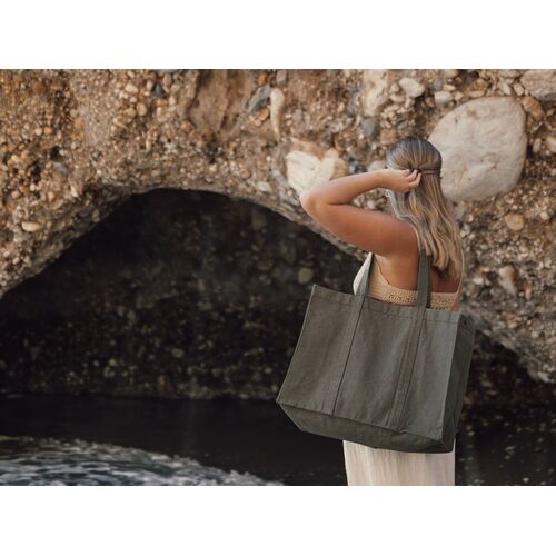 gallery-img
