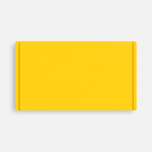 gallery-img