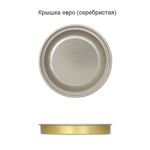 gallery-img