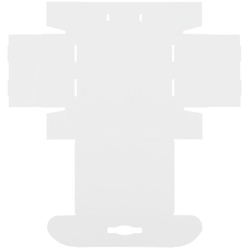 gallery-img