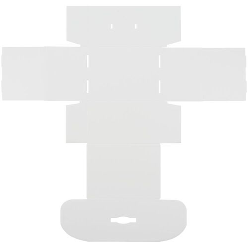 gallery-img