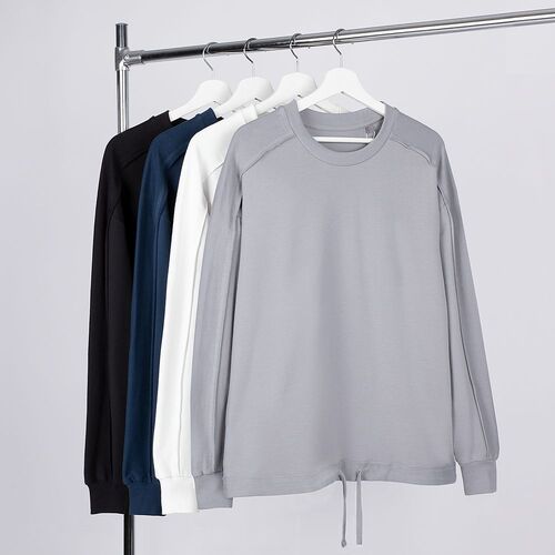 gallery-img