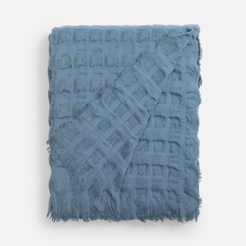 gallery-img