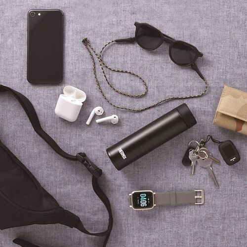 gallery-img