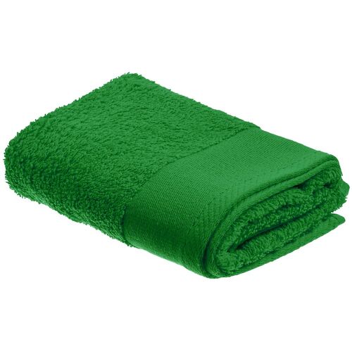 gallery-img