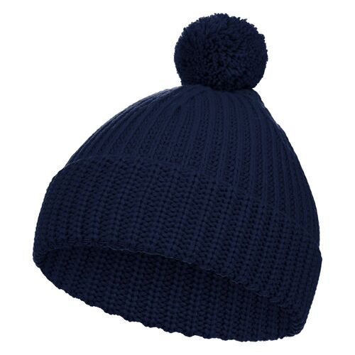 gallery-img
