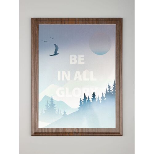 gallery-img
