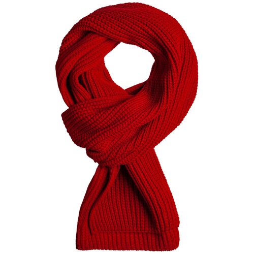 gallery-img