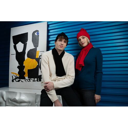 gallery-img