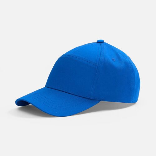 gallery-img