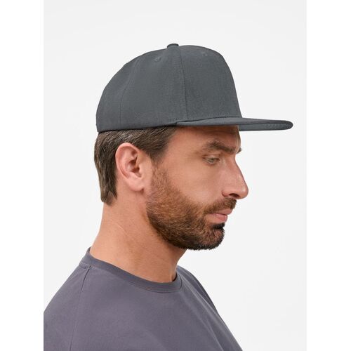 gallery-img