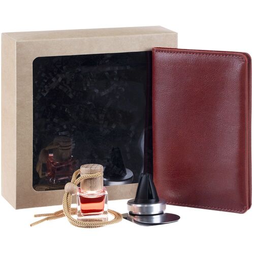 gallery-img