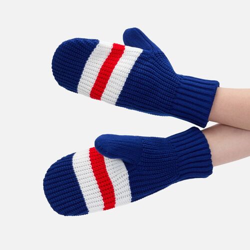 gallery-img