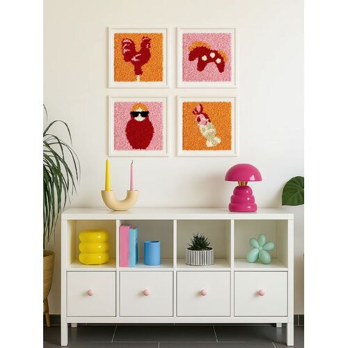 gallery-img