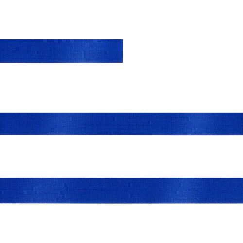 gallery-img