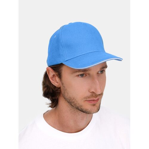 gallery-img