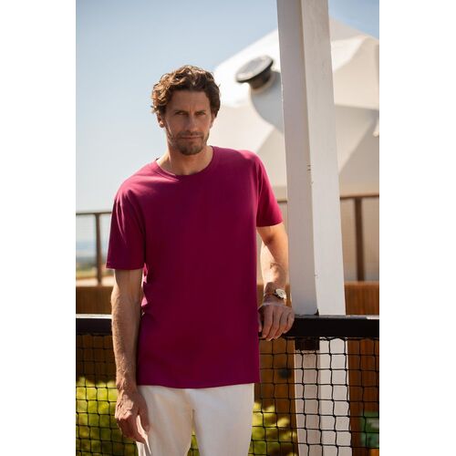 gallery-img